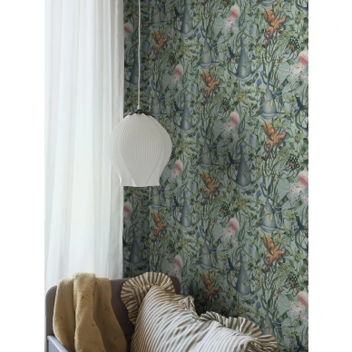 8152 UnderwaterMagic Roomshot 2 kuva