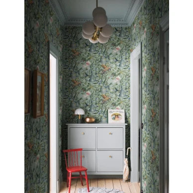 8152 UnderwaterMagic Roomshot 3 kuva