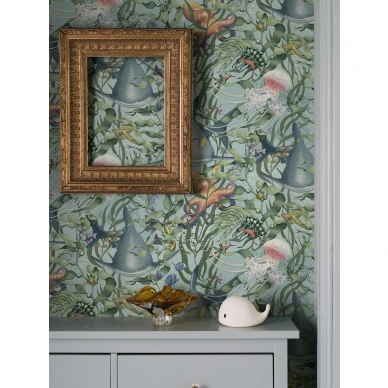 8152 UnderwaterMagic Roomshot 4 kuva