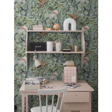 8152 UnderwaterMagic Roomshot 5 kuva