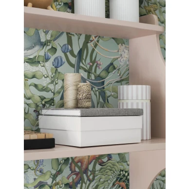 8152 UnderwaterMagic Roomshot 6 kuva