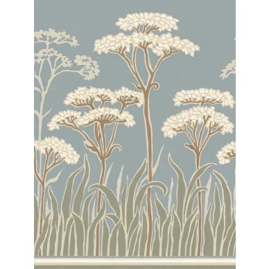 9691W JugendYarrow Closeup image