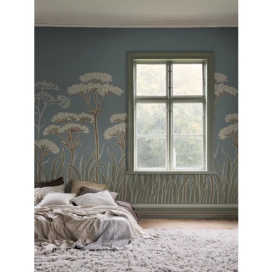 9691W JugendYarrow Roomshot 1 kuva