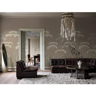 9692W JugendYarrow Roomshot 1 kuva