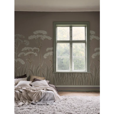 9692W JugendYarrow Roomshot 2 kuva