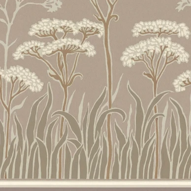 9692W JugendYarrow muraalitapetti kuva