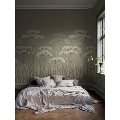 9693W JugendYarrow Roomshot 1 kuva