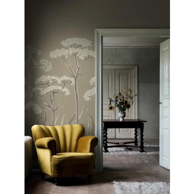 9693W JugendYarrow Roomshot 2 kuva