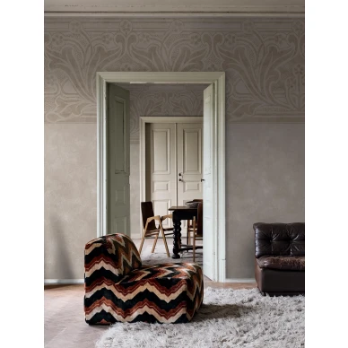 9694W Ornament Roomshot kuva