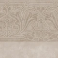 9694W Ornament muraalitapetti
