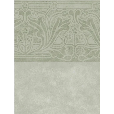 9695W Ornament Closeup kuva