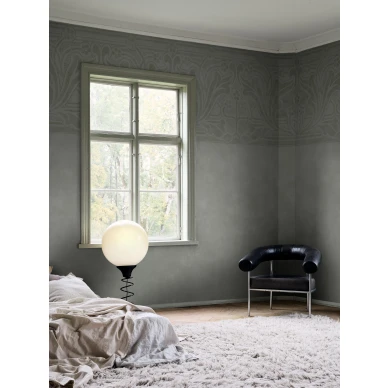 9695W Ornament Roomshot kuva