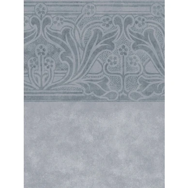 9696W Ornament Closeup kuva