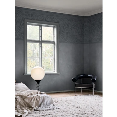 9696W Ornament Roomshot kuva