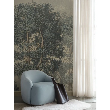 S10638 Charles Mural Blue Sandberg Wallpaper interior1 1575x2100 56852558 634c 4dad 85ab 1866bbc48ad5 image