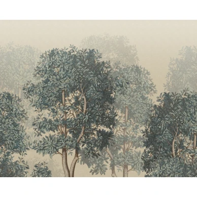 S10638 Charles Mural Blue Sandberg Wallpaper product 2100x1680 cb13b803 d996 47e8 bf23 5db802d65f39 image