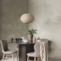 S10639 Charles Mural Beige Sandberg Wallpaper interior1 1606x2100 16666474 5b2c 4340 b199 c92a50bb926d