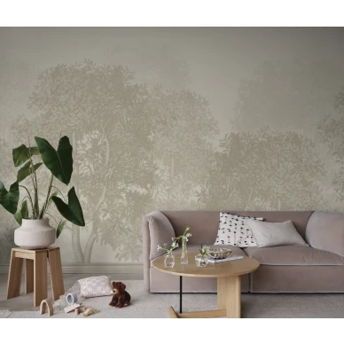 S10639 Charles Mural Beige Sandberg Wallpaper interior2 2100x1779 25a57519 a2bf 42fd 84d0 076b74d6f82d image