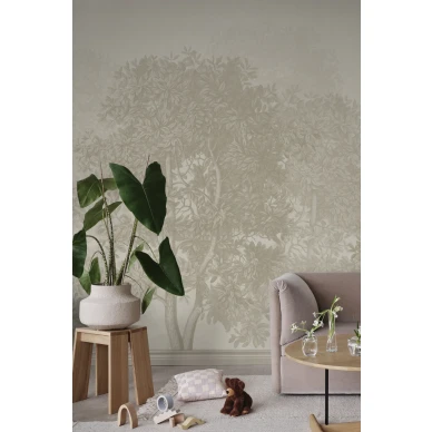 S10639 Charles Mural Beige Sandberg Wallpaper interior3 1400x2100 8dff4edc e504 4206 a15c 2764e378d71a image