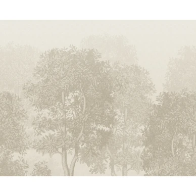 S10639 Charles Mural Beige Sandberg Wallpaper product 2100x1680 e0ec5f3f 054a 4f0e 91dd 269a096e4529 image