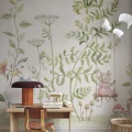 S10593 Vilhelmina Green Sandberg Wallpaper interior1 1545x2100 6ed8a96a 5493 4eb2 a0fb f893f7c0baff