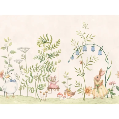 S10593 Vilhelmina Green Sandberg Wallpaper product 2100x1576 1311bbab b2fe 43dd b32b b5d748b01eac image