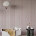 S10653 Albin Pink Sandberg Wallpaper interior1 1571x2100 40c5a9e5 09bc 49d0 b8ed f6fd48cbe78c