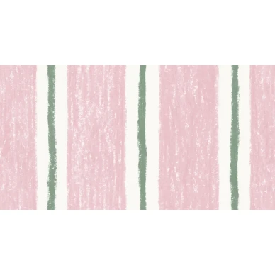 S10653 Albin Pink Sandberg Wallpaper product 2100x1105 e6df926b 8662 44d1 8a04 3b0e381a2ffe image