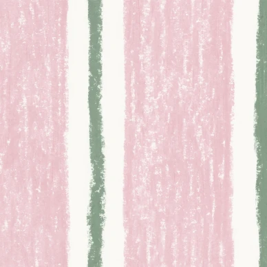 S10653 Albin Pink Sandberg Wallpaper product image