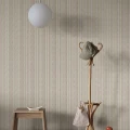 S10654 Albin Beige Sandberg Wallpaper interior1 1452x2100 62f52d1b 8c7b 4bb3 a186 7c0cb25524d6