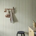 S10760 Albin Light Green Sandberg Wallpaper interior1 1575x2100 8a10c679 7f9a 4308 bc1a 4daed6e6c83b
