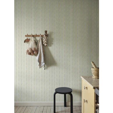 S10760 Albin Light Green Sandberg Wallpaper interior1 1575x2100 8a10c679 7f9a 4308 bc1a 4daed6e6c83b image