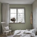 S10760 Albin Light Green Sandberg Wallpaper interior2 2100x1575 c0c06be9 74c2 46a0 bb45 be57ad122059