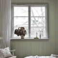 S10760 Albin Light Green Sandberg Wallpaper interior3 1400x2100 383acfac 3d32 4169 9cc9 358f0f6cb9ef