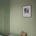 S10761 Albin Dark Green Sandberg Wallpaper interior1 1575x2100 24f0cf4c 7b8f 4557 bfa5 ef184696a36f