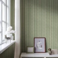 S10761 Albin Dark Green Sandberg Wallpaper interior2 1575x2100 2064efeb e4bc 4b4c a91d 298e3cd509f8