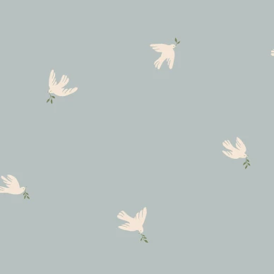 S10624 Frida Light Blue Sandberg Wallpaper product 2100x2100 f8d75ffe f1b3 4cde bb7d c6c7fac637bd image