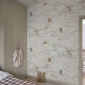 S10643 Bonnie and Kites Graphite Sandberg Wallpaper interior3 1575x2100 faf69537 1d01 42aa 9894 6606b1179ebd