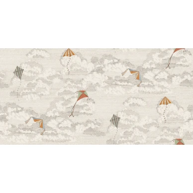 S10643 Bonnie and Kites Graphite Sandberg Wallpaper product 2100x1050 d38cd143 6f85 4e95 97e2 1a5e0cc71262 kuva