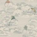 S10644 Bonnie and Kites Blue Sandberg Wallpaper product 2100x1050 6e598387 9082 4b8f 9128 fbeebf8a0077