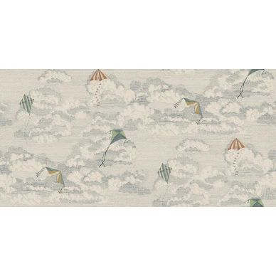 S10644 Bonnie and Kites Blue Sandberg Wallpaper product 2100x1050 6e598387 9082 4b8f 9128 fbeebf8a0077 kuva