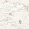 S10645 Bonnie and Kites Sand Sandberg Wallpaper product 2100x1050 71608edc 22cc 4adc 82c9 8900028b9d2c