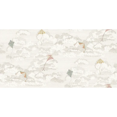 S10645 Bonnie and Kites Sand Sandberg Wallpaper product 2100x1050 71608edc 22cc 4adc 82c9 8900028b9d2c kuva