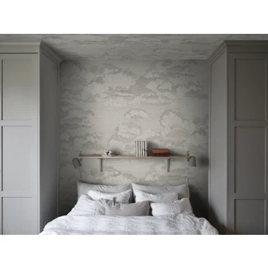 S10646 Bonnie Graphite Sandberg Wallpaper interior1 2100x1575 3f1af21f 894c 4d2e 9c19 da4392b82745 kuva