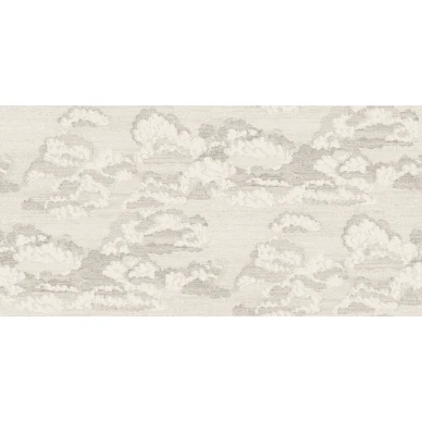 S10646 Bonnie Graphite Sandberg Wallpaper product 2100x1050 74012b2c 49db 4a9e a3ae 0316d5343ae7 kuva