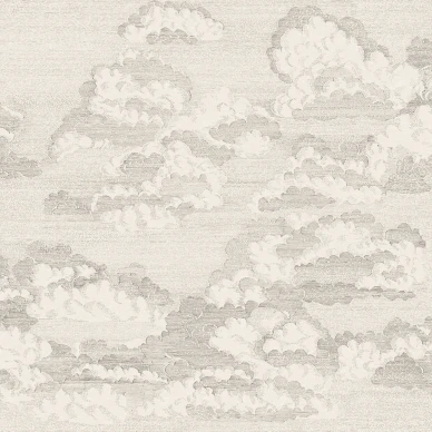 S10646 Bonnie Graphite Sandberg Wallpaper product kuva
