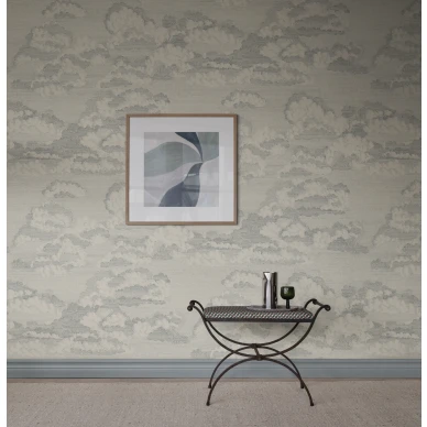 S10647 Bonnie Blue Sanderg Wallpaper interior3 2041x2100 5f9805f7 09ef 4187 a3bb fd8225befa31 kuva