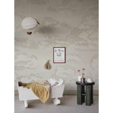 S10648 Bonnie Sand Sandberg Wallpaper interior1 1571x2100 aa99893e aa89 4614 ac5e 45bbe94b1596 kuva