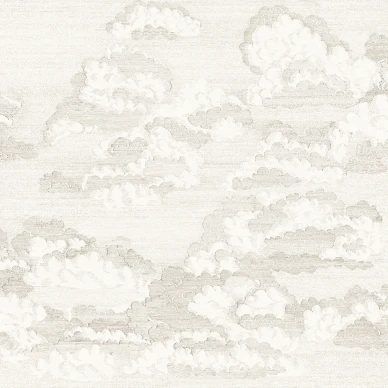 S10648 Bonnie Sand Sandberg Wallpaper product kuva