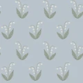 S10634 Lilly Light Blue Sandberg Wallpaper product 2100x2100 4c062cb4 1ecb 4a41 94d4 b98f8a58797b
